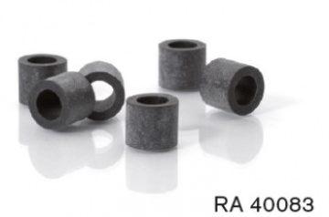 Garnitura furtun manometru si adaptor Robinair RA40083